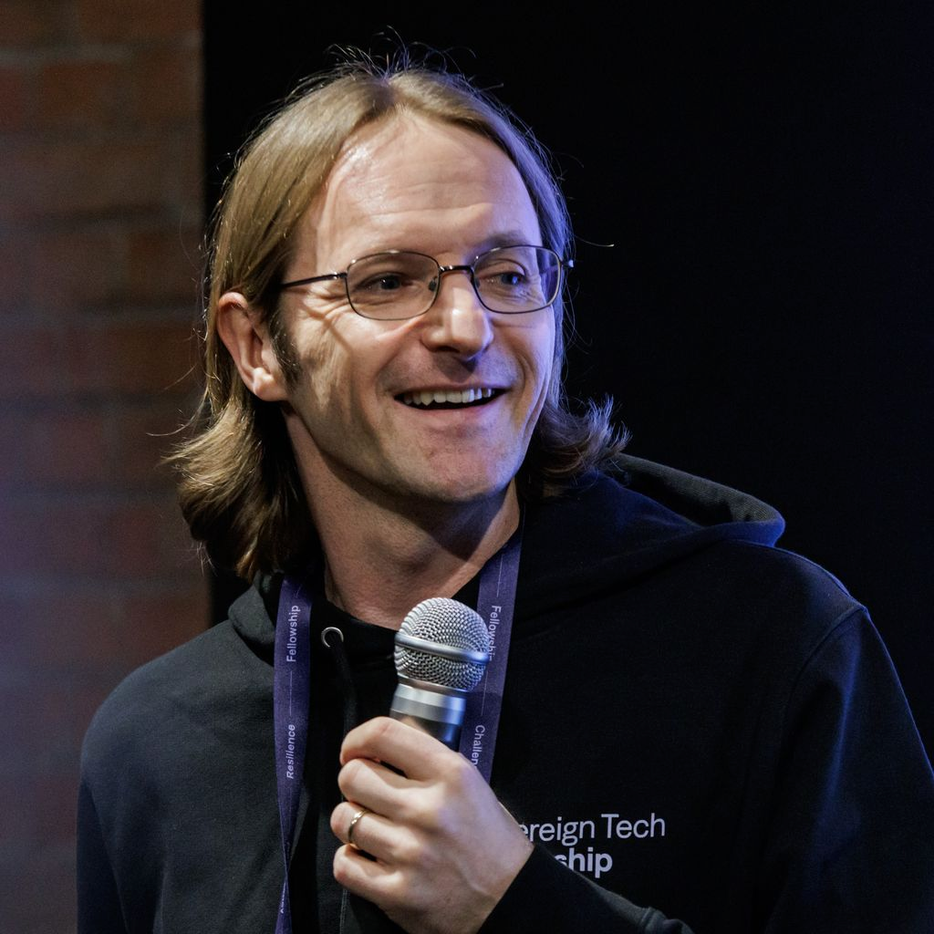 Hugo van Kemenade