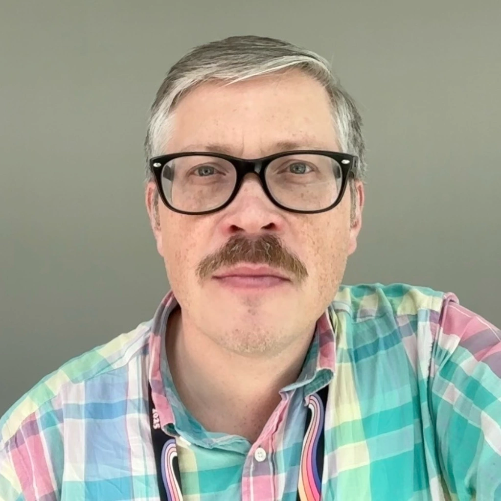 Tobias Wrigstad